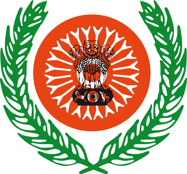 Christchurch Indian Sports Club